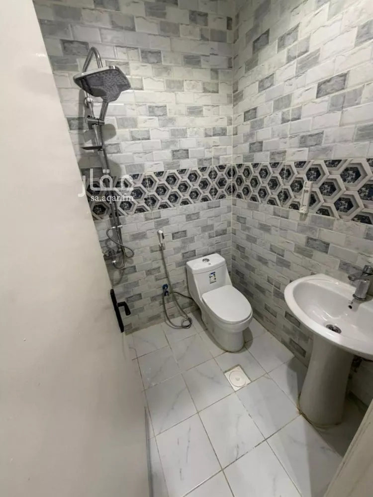 شقة للإيجار في شارع المذنب, حي الفلاح, مدينة الرياض, منطقة الرياض صورة 3