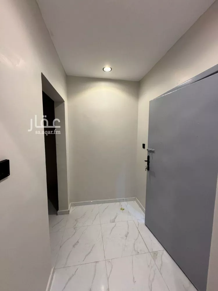 Apartment for Rent in Riyadh Al Khaleej