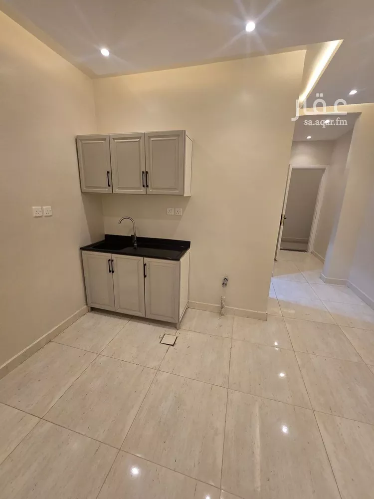 شقة للإيجار في شارع الديار, حي غرناطة, مدينة الرياض, منطقة الرياض