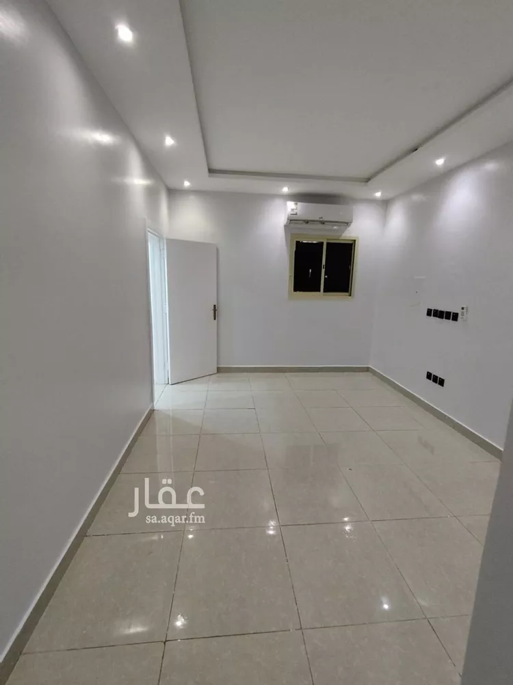 شقة للإيجار في شارع النويبعة, حي اليرموك, مدينة الرياض, منطقة الرياض صورة 2
