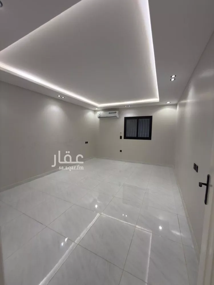 Apartment for Rent in Riyadh Al Ezdihar