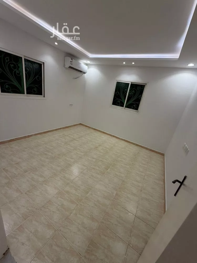 شقة للإيجار في شارع المذنب, حي الفلاح, مدينة الرياض, منطقة الرياض صورة 4