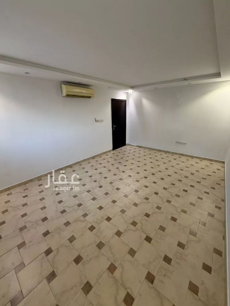 Apartment for Rent in Riyadh Ar Rabie صورة 2