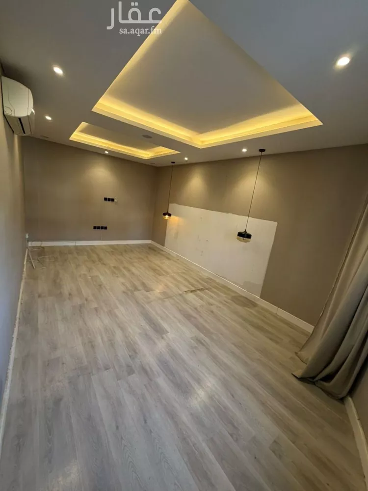 Apartment for Rent in Riyadh Ar Rabie صورة 2