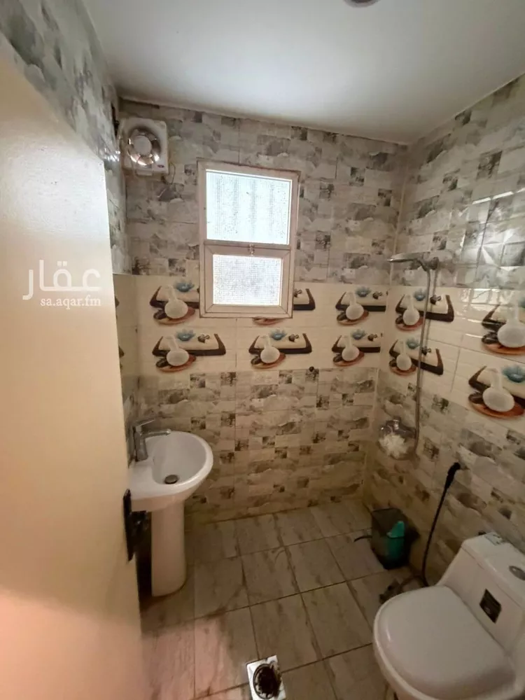 شقة للإيجار في شارع الامام محمد اسماعيل الصنفاني, حي الخليج, مدينة الرياض, منطقة الرياض صورة 3