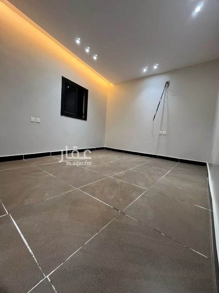 شقة للإيجار في شارع النسائي, حي اليرموك, مدينة الرياض, منطقة الرياض صورة 5