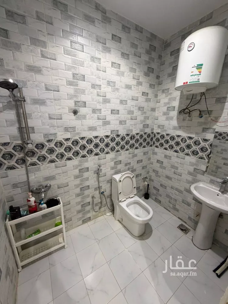 شقة للإيجار في شارع المذنب, حي الفلاح, مدينة الرياض, منطقة الرياض صورة 4