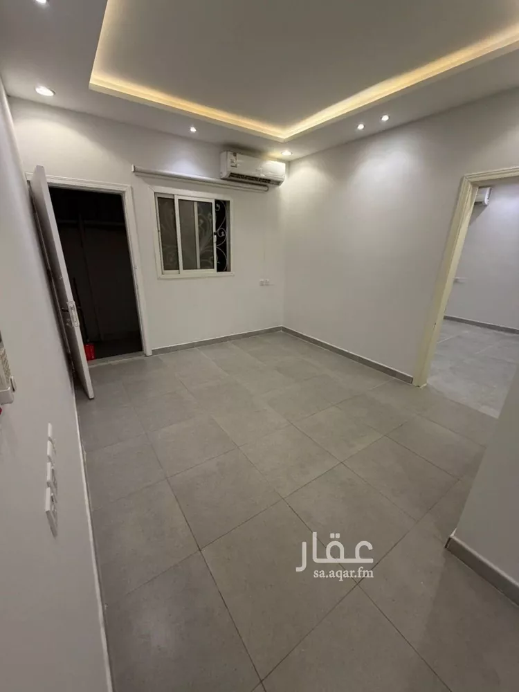 Apartment for Rent in Riyadh Al Falah صورة 3