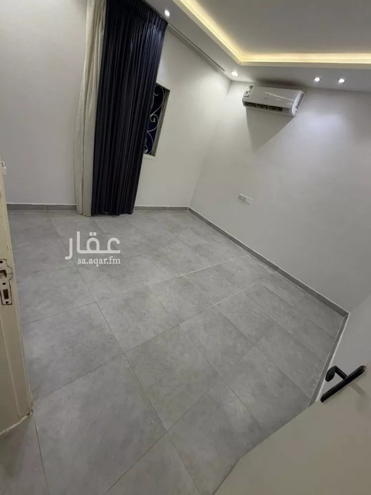 Apartment for Rent in Riyadh Al Falah