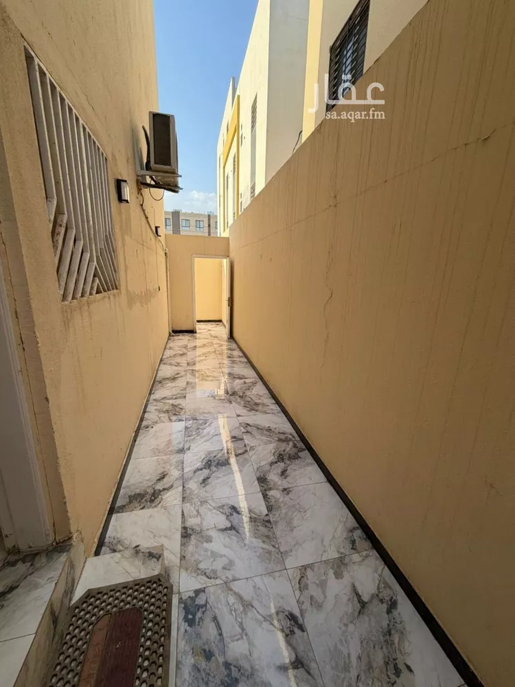 Apartment for Rent in Riyadh Al Ezdihar