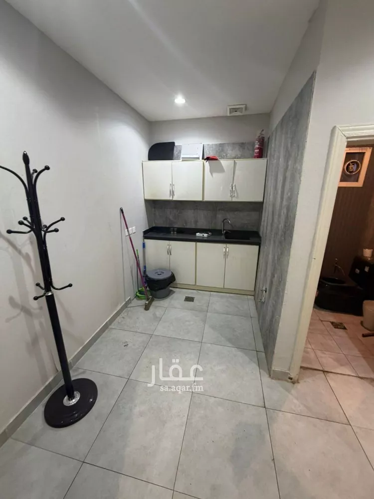 شقة للإيجار في شارع المذنب, حي الفلاح, مدينة الرياض, منطقة الرياض صورة 3
