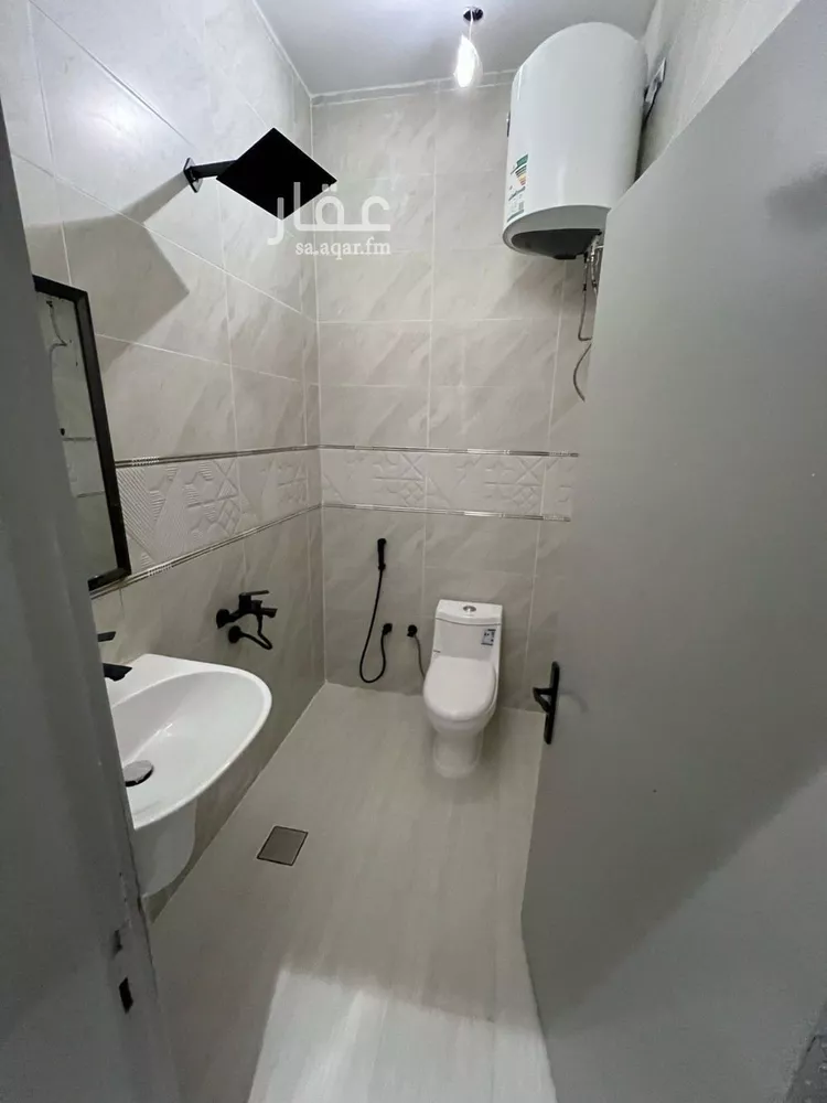 شقة للإيجار في شارع طريف, حي الإزدهار, مدينة الرياض, منطقة الرياض صورة 3