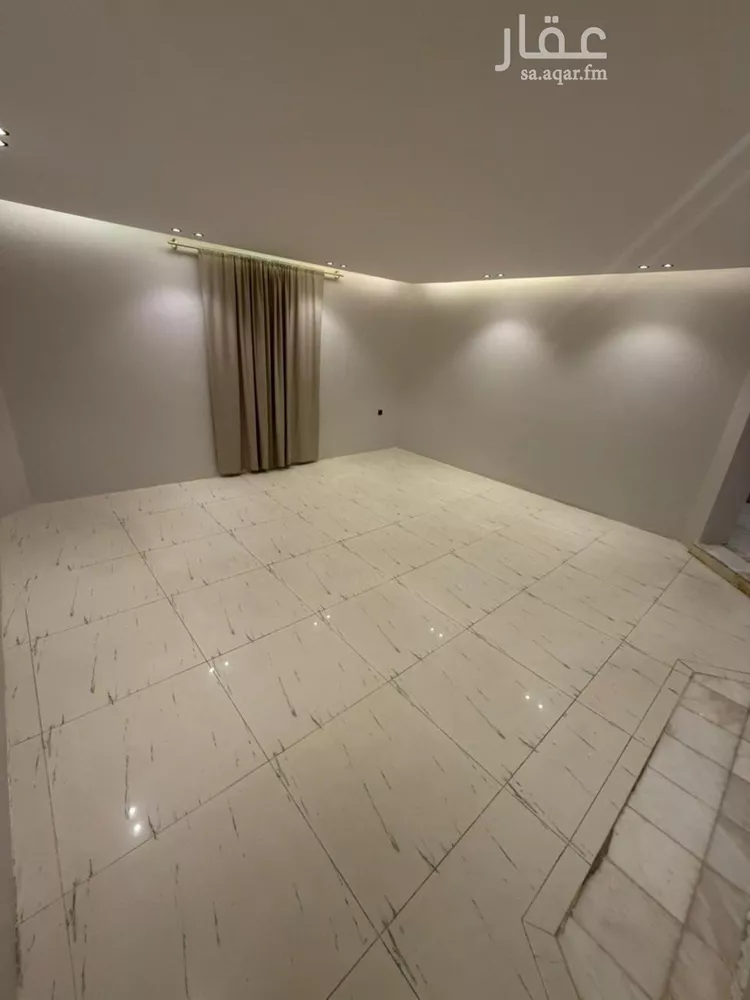 Apartment for Rent in Riyadh Al Ezdihar صورة 2