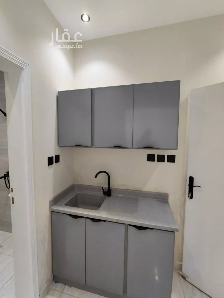 شقة للإيجار في شارع الامام محمد اسماعيل الصنفاني, حي الخليج, مدينة الرياض, منطقة الرياض صورة 3