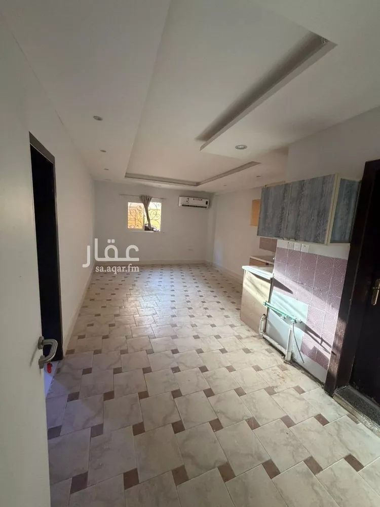شقة للإيجار في شارع ابي بن معاذ الانصاري, حي الربيع, مدينة الرياض, منطقة الرياض