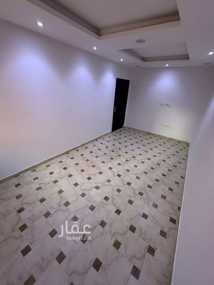 شقة للإيجار في شارع ابي بن معاذ الانصاري, حي الربيع, مدينة الرياض, منطقة الرياض صورة 3