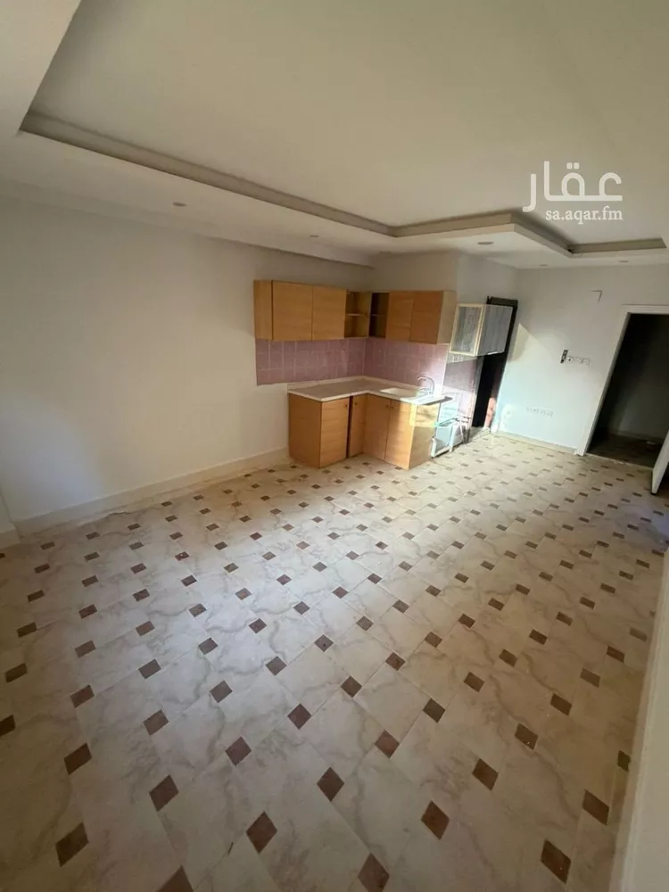 شقة للإيجار في شارع ابي بن معاذ الانصاري, حي الربيع, مدينة الرياض, منطقة الرياض صورة 4