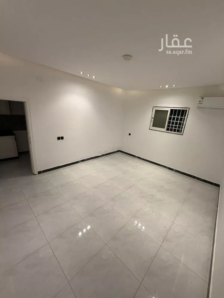 شقة للإيجار في شارع الديار, حي غرناطة, مدينة الرياض, منطقة الرياض