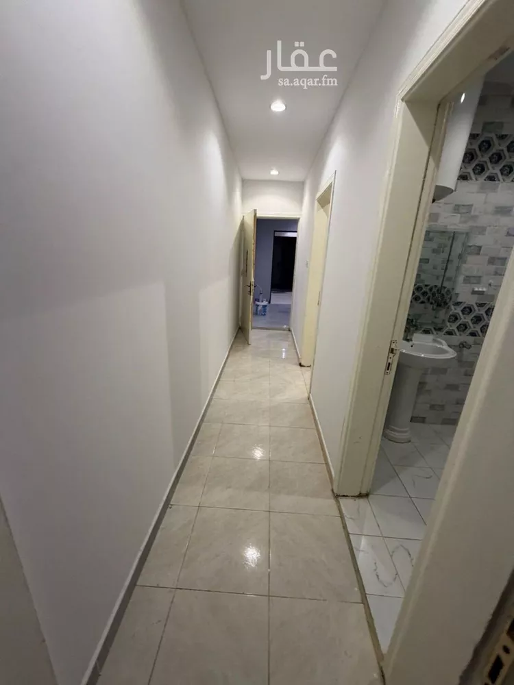 Apartment for Rent in Riyadh Al Falah