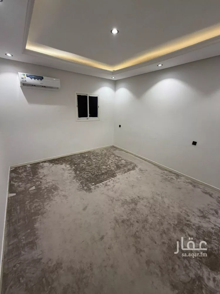 شقة للإيجار في شارع وادي الزرقاء, حي الوادي, مدينة الرياض, منطقة الرياض 1 صورة