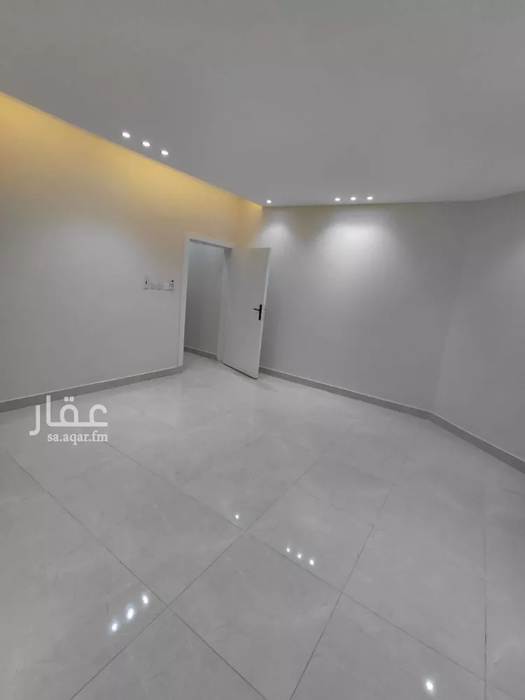 Apartment for Rent in Riyadh Al Khaleej
