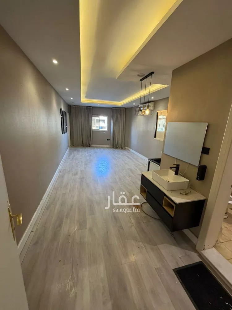Apartment for Rent in Riyadh Ar Rabie