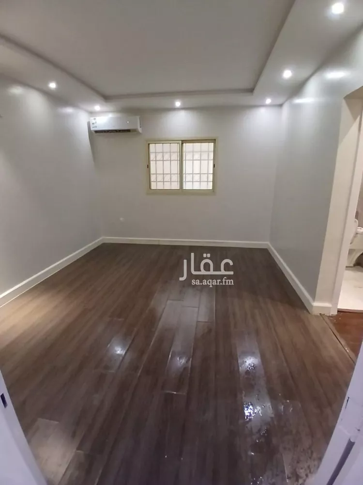 Apartment for Rent in Riyadh Al Falah