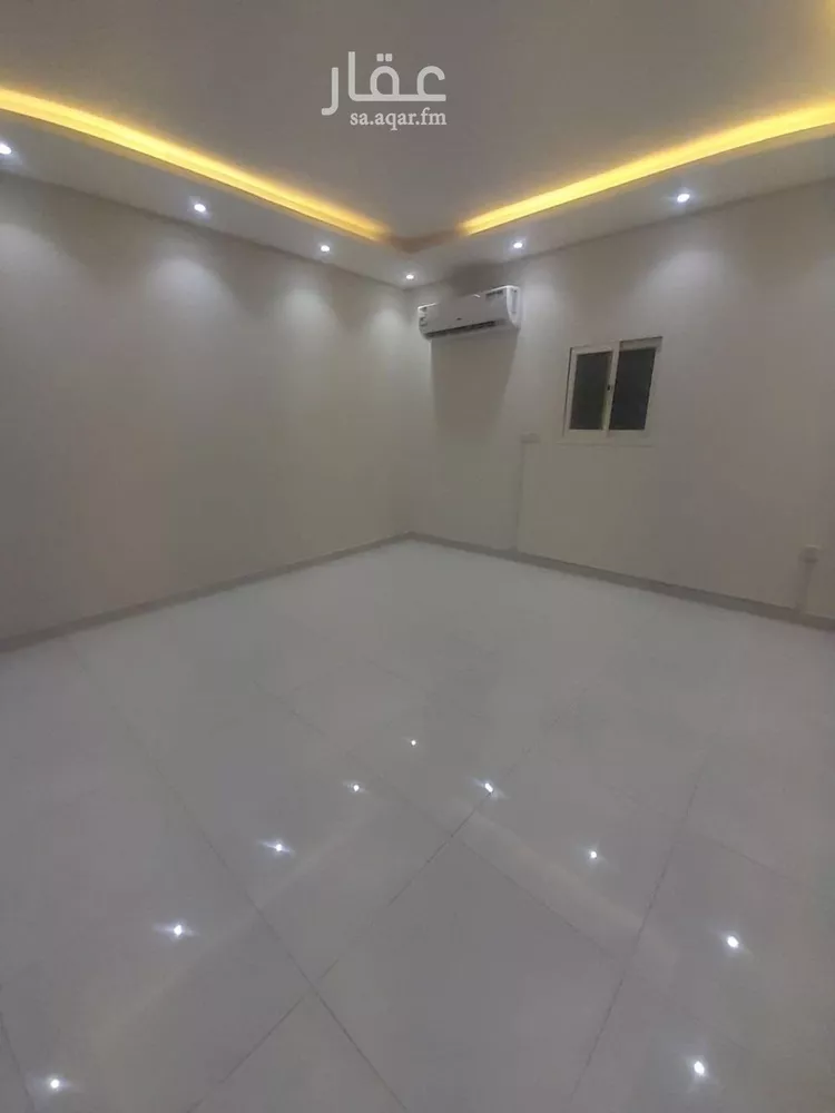شقة للإيجار في شارع صهر الغمري, حي الخليج, مدينة الرياض, منطقة الرياض صورة 4