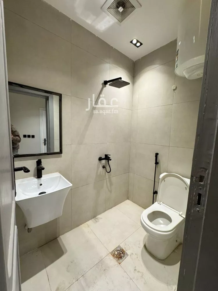 Apartment for Rent in Riyadh Al Yasmin صورة 3