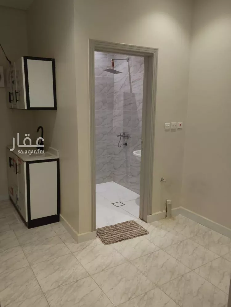 Apartment for Rent in Riyadh Al Yarmouk