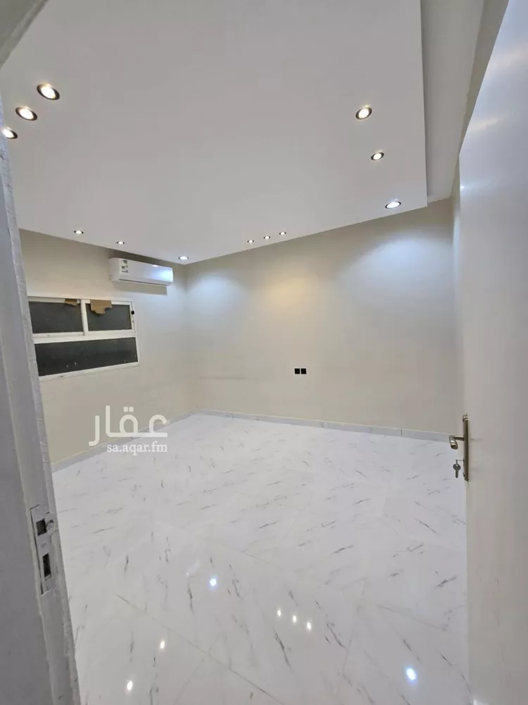 Apartment for Rent in Riyadh Al Khaleej