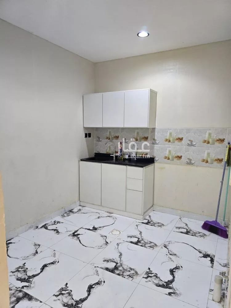 Apartment for Rent in Riyadh Al Khaleej صورة 4