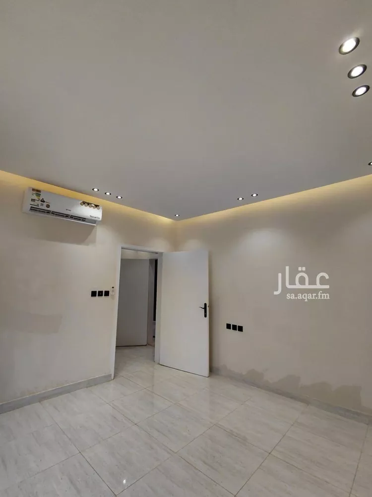 شقة للإيجار في شارع الامام محمد اسماعيل الصنفاني, حي الخليج, مدينة الرياض, منطقة الرياض صورة 2