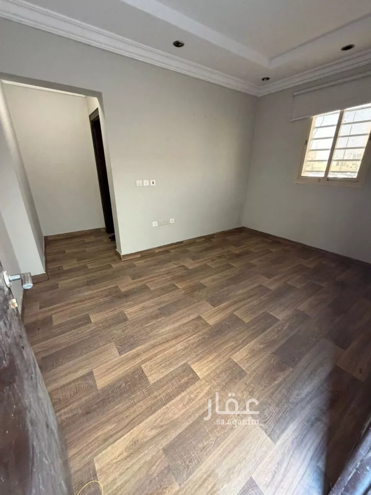 شقة للإيجار في شارع وادي البطحاء, حي الملقا, مدينة الرياض, منطقة الرياض صورة 3