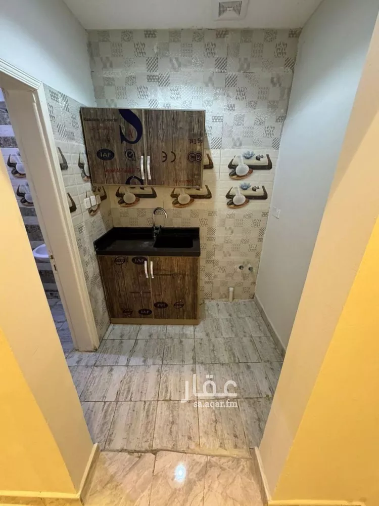 شقة للإيجار في شارع الامام محمد اسماعيل الصنفاني, حي الخليج, مدينة الرياض, منطقة الرياض صورة 3