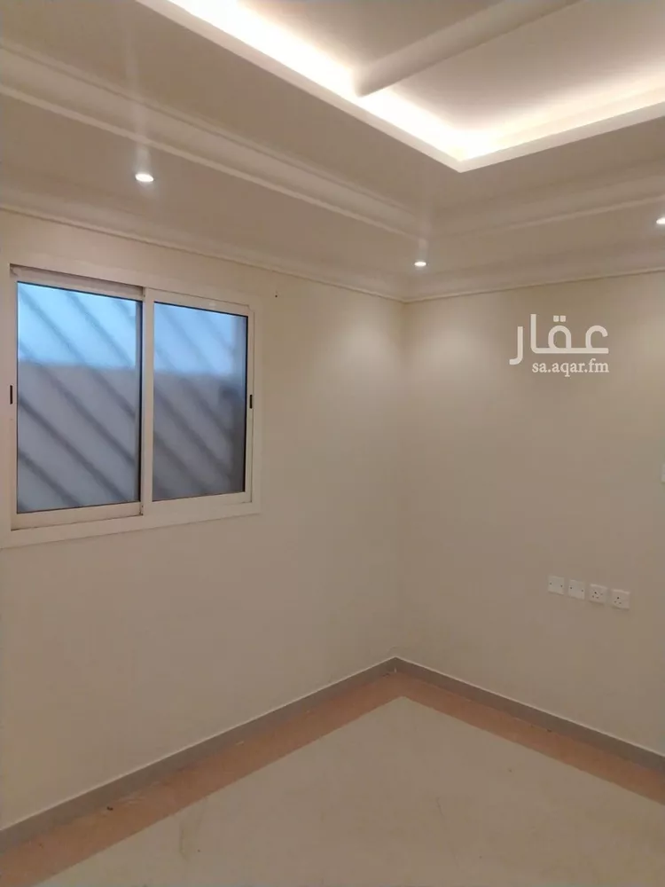 شقة للإيجار في شارع الديار, حي غرناطة, مدينة الرياض, منطقة الرياض 1 صورة