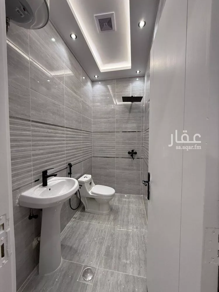 شقة للإيجار في شارع طريف, حي الإزدهار, مدينة الرياض, منطقة الرياض صورة 3