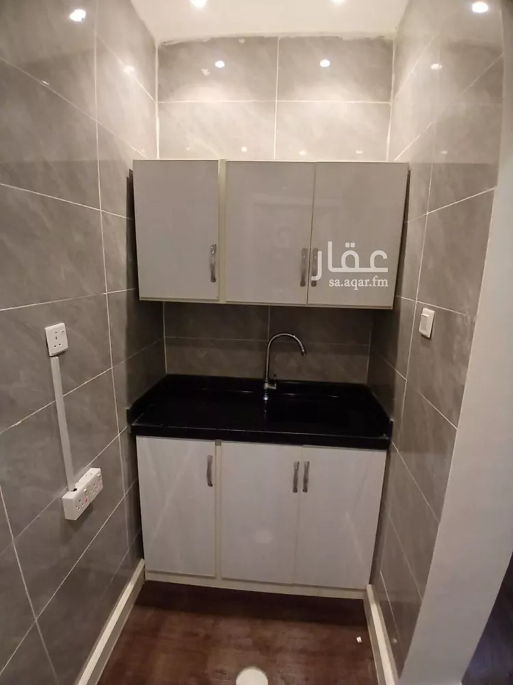 شقة للإيجار في شارع المذنب, حي الفلاح, مدينة الرياض, منطقة الرياض صورة 4