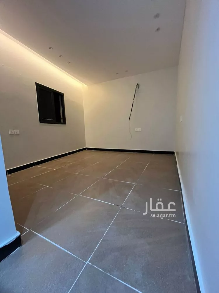 شقة للإيجار في شارع النسائي, حي اليرموك, مدينة الرياض, منطقة الرياض صورة 4