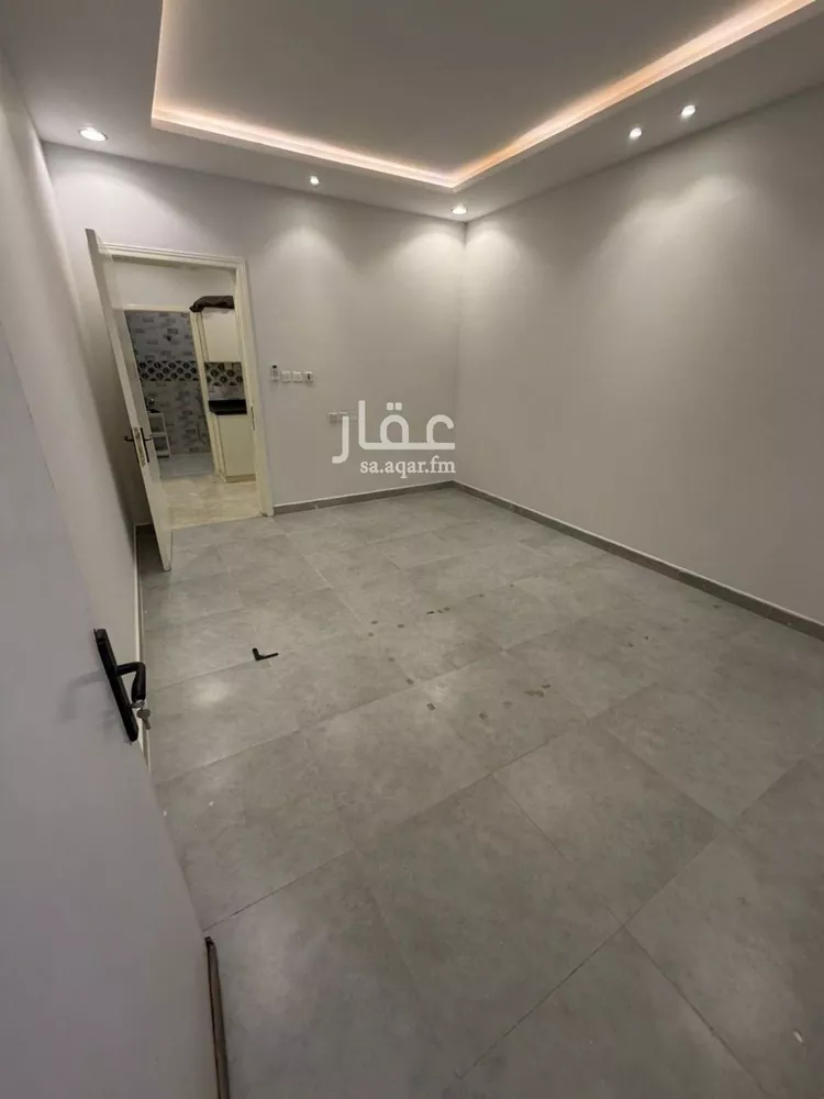 شقة للإيجار في شارع المذنب, حي الفلاح, مدينة الرياض, منطقة الرياض صورة 5