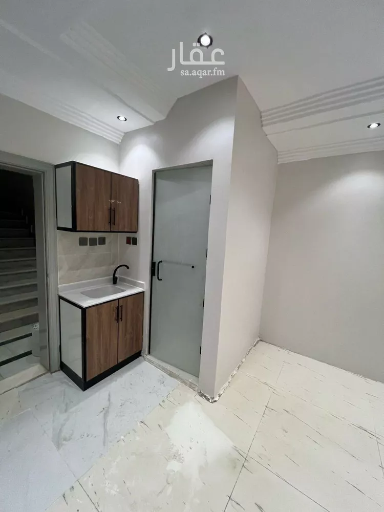 شقة للإيجار في شارع طريف, حي الإزدهار, مدينة الرياض, منطقة الرياض صورة 2