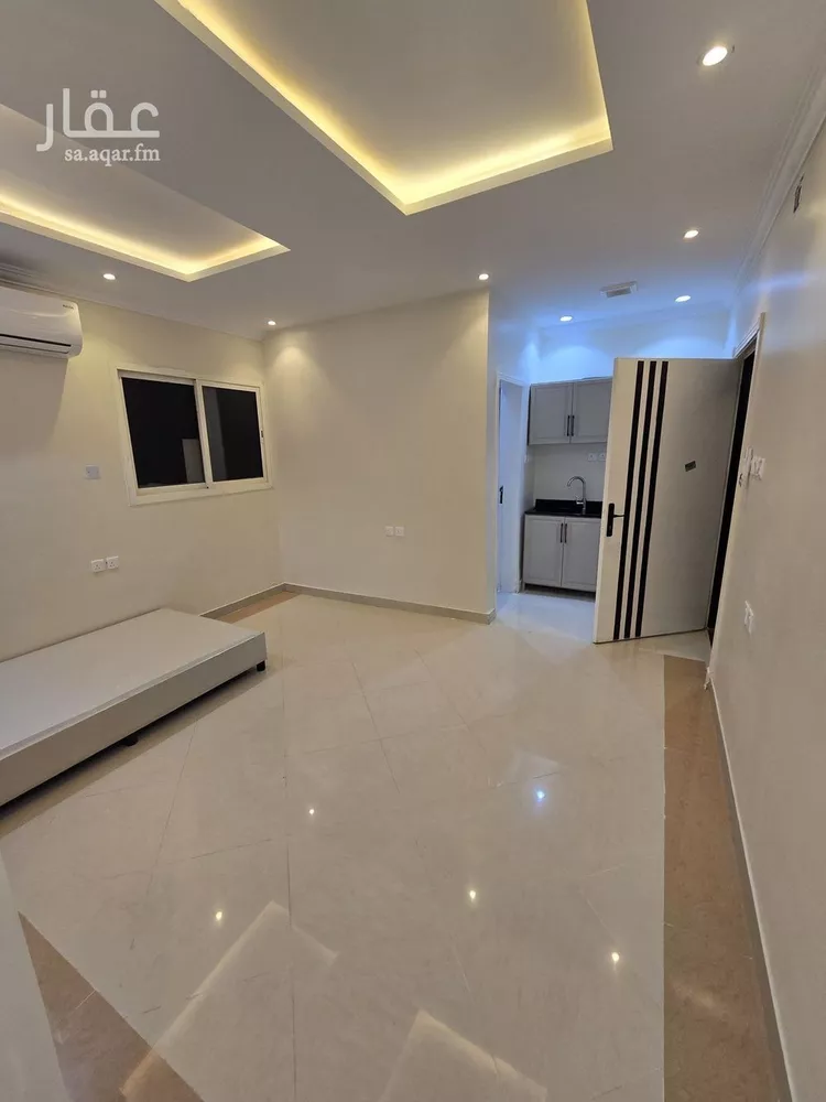 شقة للإيجار في شارع الديار, حي غرناطة, مدينة الرياض, منطقة الرياض صورة 2