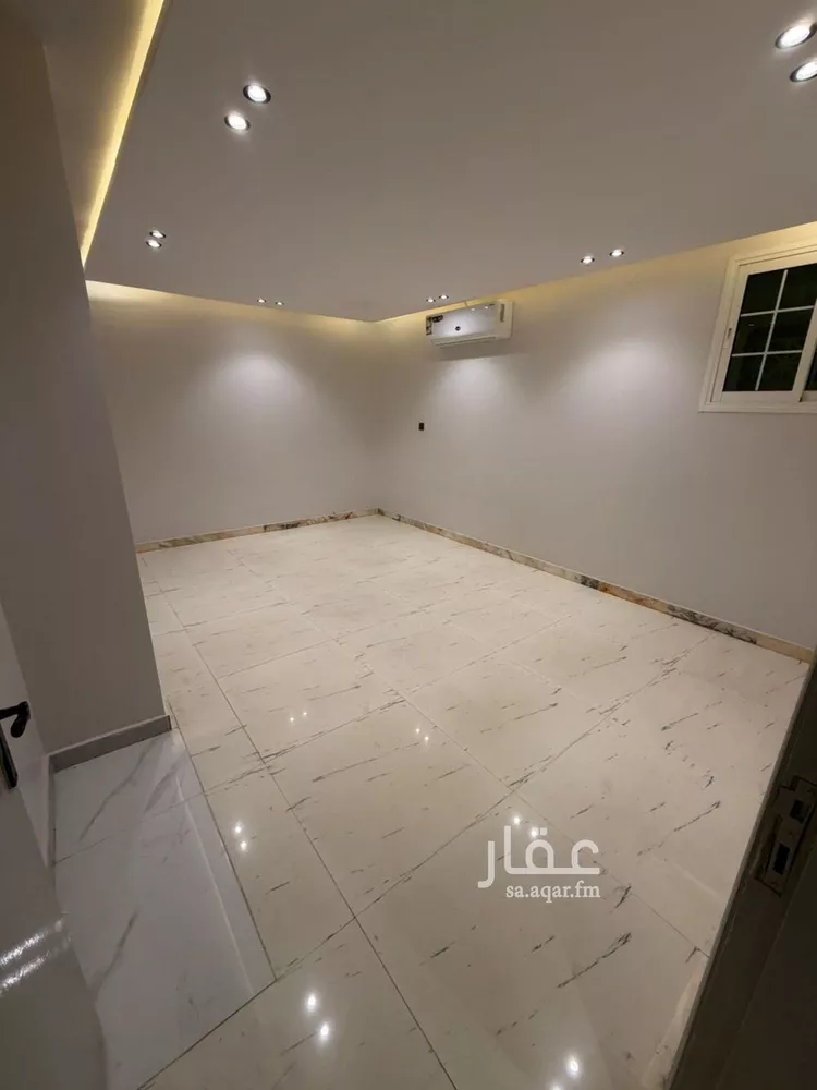 Apartment for Rent in Riyadh Al Ezdihar