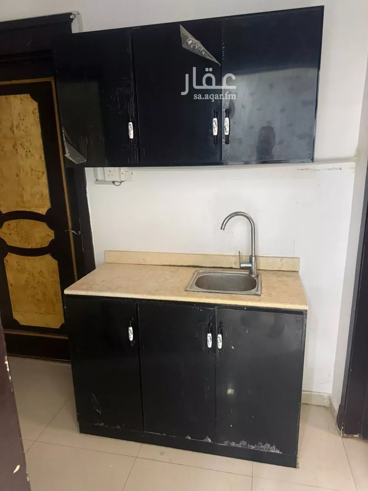 شقة للإيجار في شارع قلعة الفسطاط, حي إشبيلية, مدينة الرياض, منطقة الرياض صورة 3