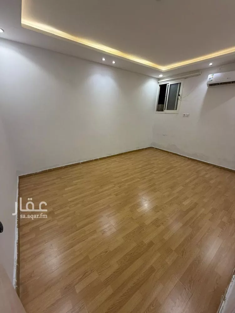 شقة للإيجار في شارع المذنب, حي الفلاح, مدينة الرياض, منطقة الرياض صورة 3