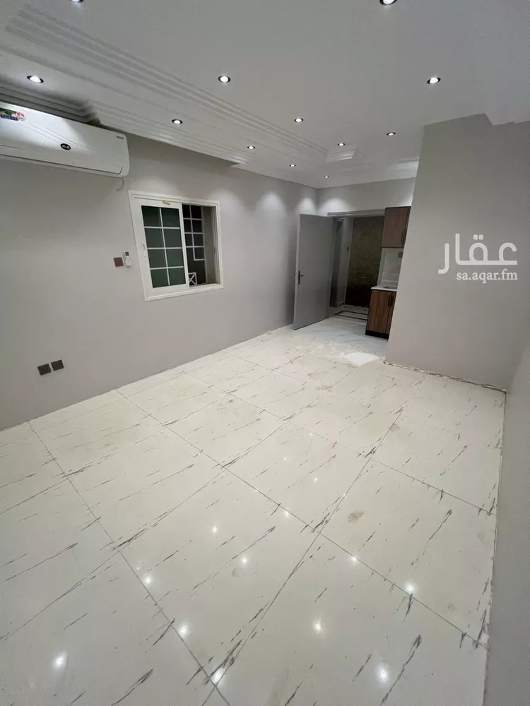 شقة للإيجار في شارع طريف, حي الإزدهار, مدينة الرياض, منطقة الرياض صورة 3
