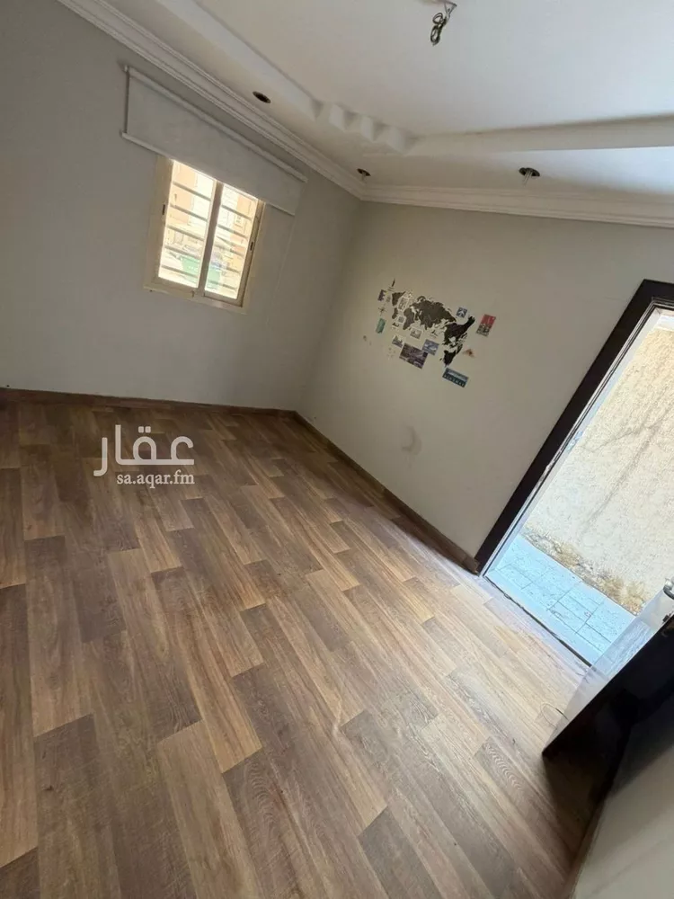 شقة للإيجار في شارع وادي البطحاء, حي الملقا, مدينة الرياض, منطقة الرياض صورة 2