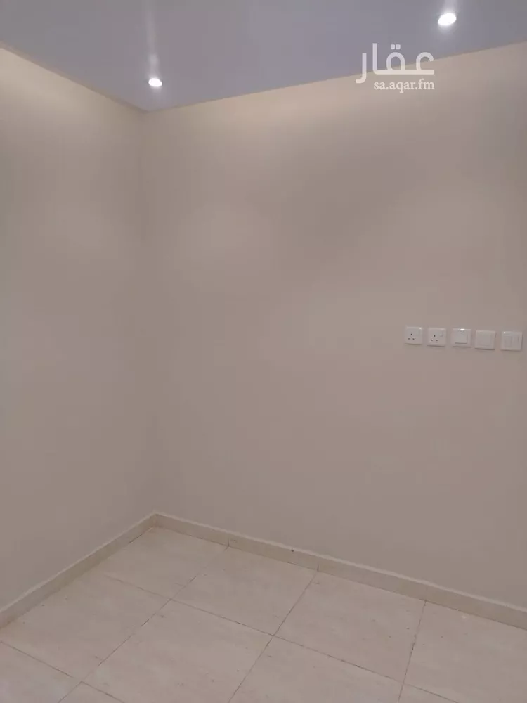 شقة للإيجار في شارع الديار, حي غرناطة, مدينة الرياض, منطقة الرياض صورة 5
