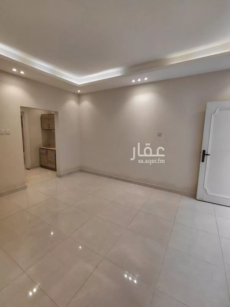 شقة للإيجار في شارع الامام محمد اسماعيل الصنفاني, حي الخليج, مدينة الرياض, منطقة الرياض