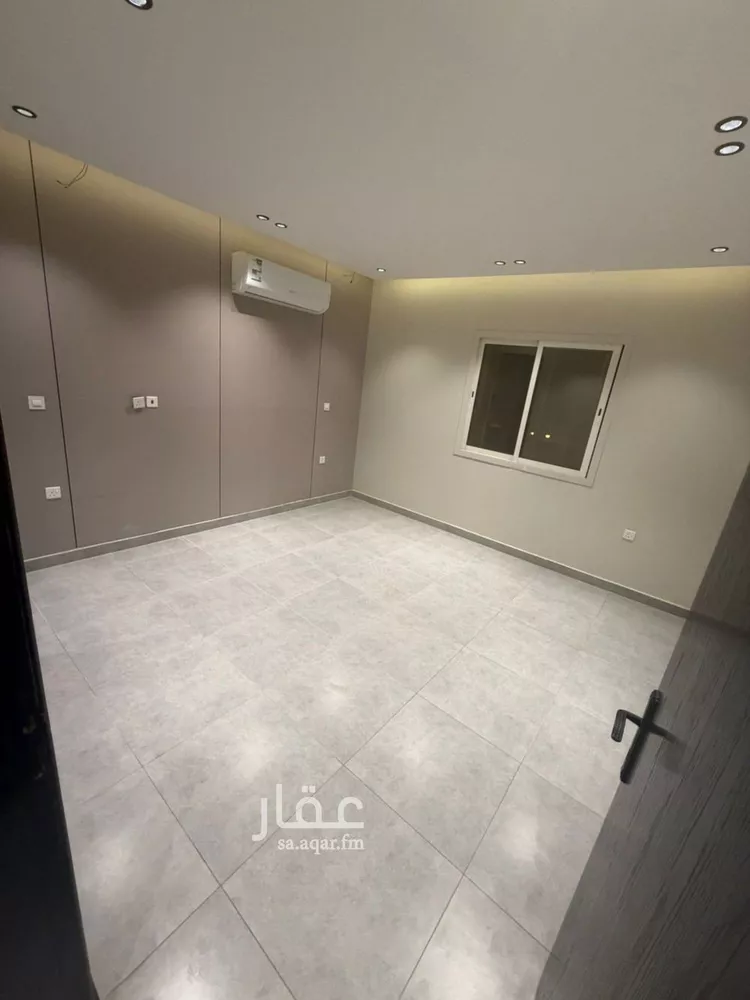 شقة للإيجار في شارع طريف, حي الإزدهار, مدينة الرياض, منطقة الرياض